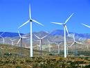 Bacau, energie verde, parteneriat, Austria, proiect, surse regenerabile Bacau, energie verde, parteneriat, Austria, proiect, surse regenerabile